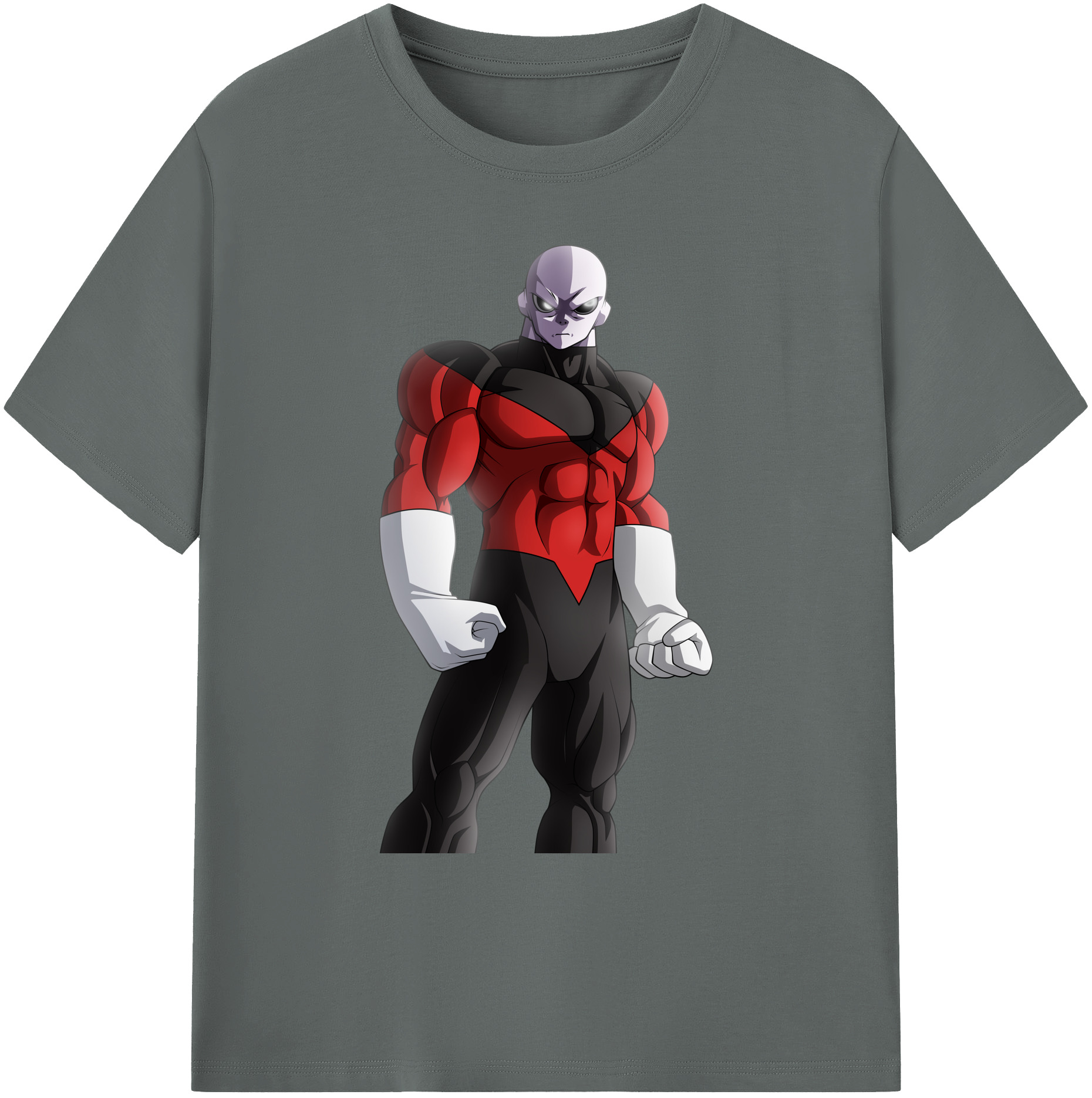 （画像用） ドラゴンボール DRAGON BALL 綿100％ メンズ半袖Tシャツ｜肌触りやわらか＆通気性